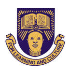 OAU logo